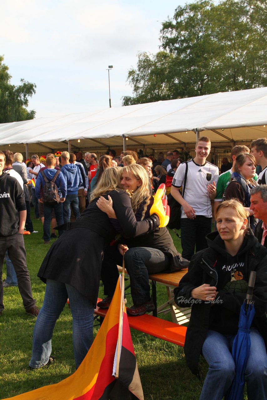 Bild 122 - Public Viewing